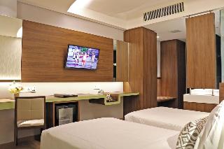 Infinity8 Bali fotoÄŸrafÄ±