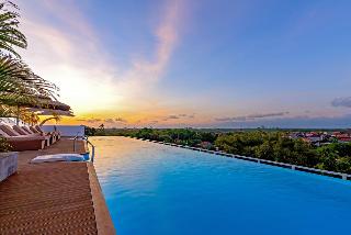 Infinity8 Bali fotoÄŸrafÄ±