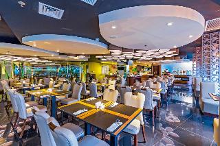 Infinity8 Bali fotoÄŸrafÄ±