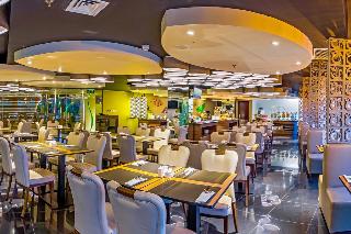 Infinity8 Bali fotoÄŸrafÄ±