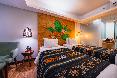 MaxOneHotels at Ubud oda fotoğrafı