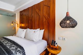 MaxOneHotels at Ubud fotoÄŸrafÄ±