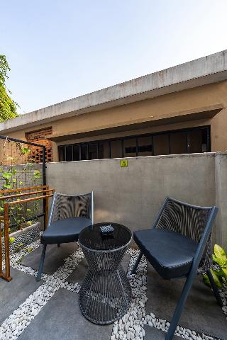 MaxOneHotels at Ubud fotoÄŸrafÄ±