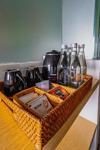 MaxOneHotels at Ubud fotoÄŸrafÄ±