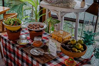 MaxOneHotels at Ubud fotoÄŸrafÄ±