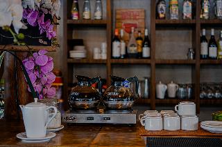MaxOneHotels at Ubud fotoÄŸrafÄ±