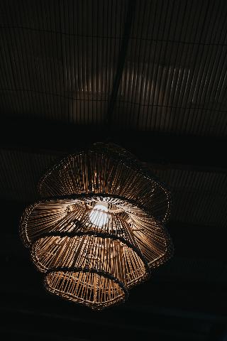 MaxOneHotels at Ubud fotoÄŸrafÄ±