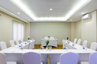 Rofa Kuta Hotel fotoÄŸrafÄ±