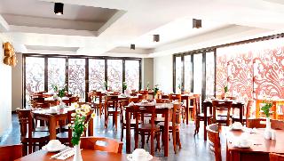 Rofa Kuta Hotel fotoÄŸrafÄ±