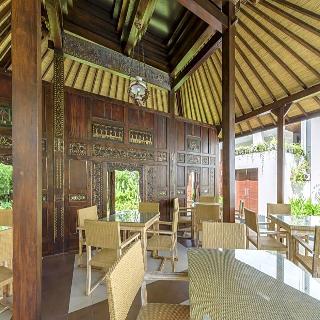 Dafam Savvoya Seminyak fotoÄŸrafÄ±