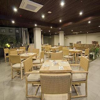 Dafam Savvoya Seminyak fotoÄŸrafÄ±