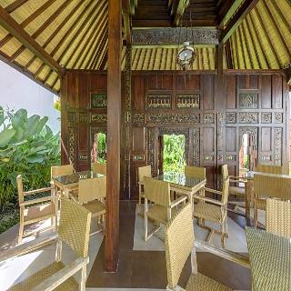 Dafam Savvoya Seminyak fotoÄŸrafÄ±