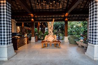 Radha Phala Resort and Spa fotoÄŸrafÄ±