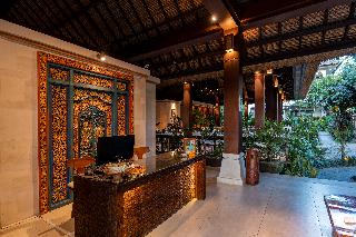 Radha Phala Resort and Spa fotoÄŸrafÄ±