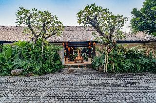 Radha Phala Resort and Spa fotoÄŸrafÄ±