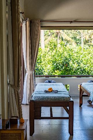 Radha Phala Resort and Spa fotoÄŸrafÄ±
