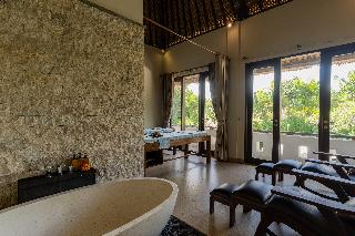 Radha Phala Resort and Spa fotoÄŸrafÄ±