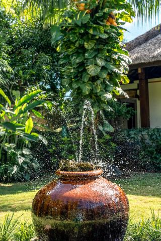 Radha Phala Resort and Spa fotoÄŸrafÄ±