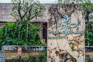 Radha Phala Resort and Spa fotoÄŸrafÄ±