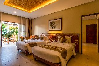 Radha Phala Resort and Spa fotoÄŸrafÄ±