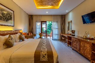Radha Phala Resort and Spa fotoÄŸrafÄ±
