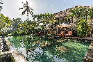 Radha Phala Resort and Spa fotoÄŸrafÄ±