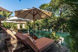 Radha Phala Resort and Spa fotoÄŸrafÄ±