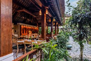 Radha Phala Resort and Spa fotoÄŸrafÄ±