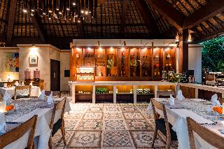 Radha Phala Resort and Spa fotoÄŸrafÄ±