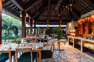 Radha Phala Resort and Spa fotoÄŸrafÄ±