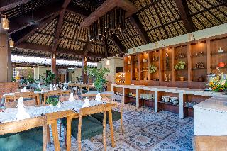 Radha Phala Resort and Spa fotoÄŸrafÄ±