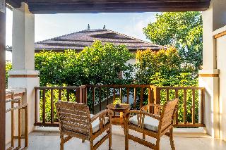 Radha Phala Resort and Spa fotoÄŸrafÄ±