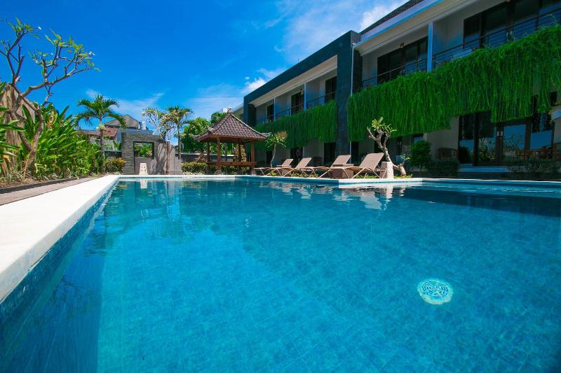 Sri Kandi Inn by Gamma Hospitality - Aktivite