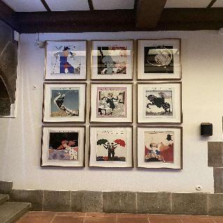 Eisenhut fotoÄŸrafÄ±