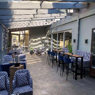 Eisenhut fotoÄŸrafÄ±