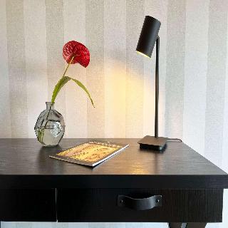 Eisenhut fotoÄŸrafÄ±