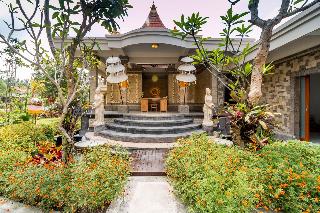 OM HAM Retreat fotoÄŸrafÄ±