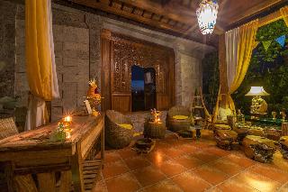 OM HAM Retreat fotoÄŸrafÄ±