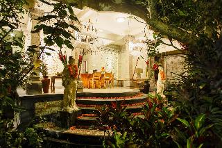 OM HAM Retreat fotoÄŸrafÄ±
