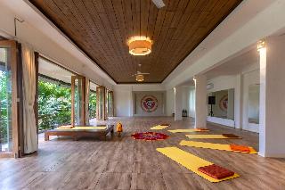 OM HAM Retreat fotoÄŸrafÄ±