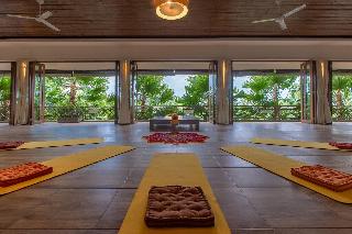 OM HAM Retreat fotoÄŸrafÄ±