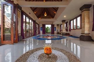 OM HAM Retreat fotoÄŸrafÄ±