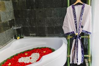 OM HAM Retreat fotoÄŸrafÄ±