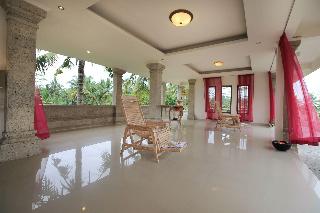 OM HAM Retreat fotoÄŸrafÄ±