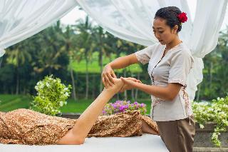 OM HAM Retreat fotoÄŸrafÄ±