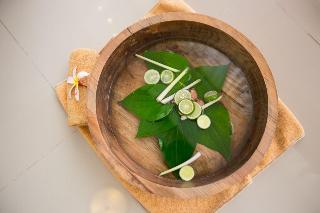 OM HAM Retreat fotoÄŸrafÄ±
