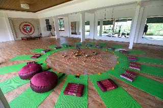 OM HAM Retreat fotoÄŸrafÄ±