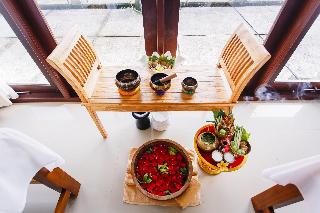 OM HAM Retreat fotoÄŸrafÄ±