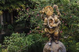 OM HAM Retreat fotoÄŸrafÄ±