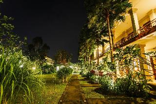 OM HAM Retreat fotoÄŸrafÄ±